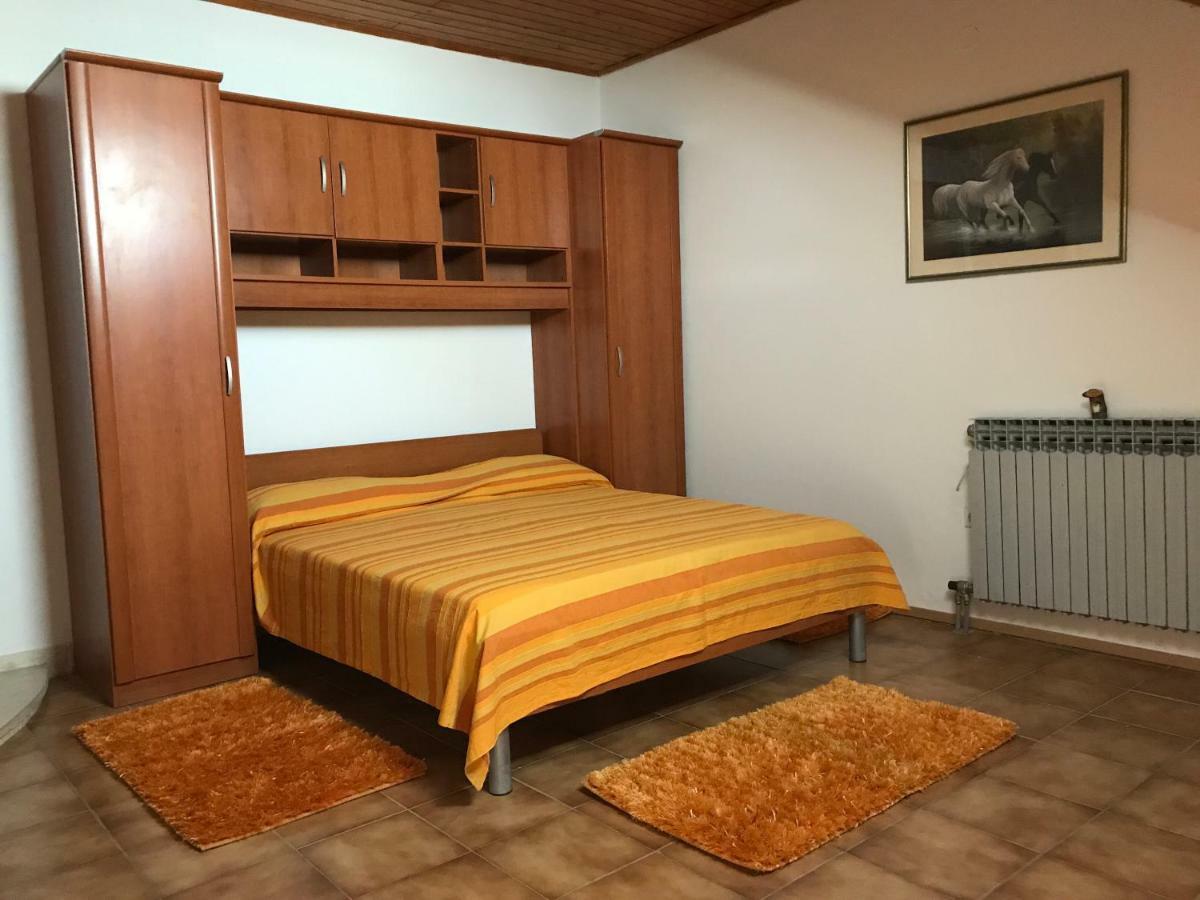Lidija Apartment Zadar Ngoại thất bức ảnh