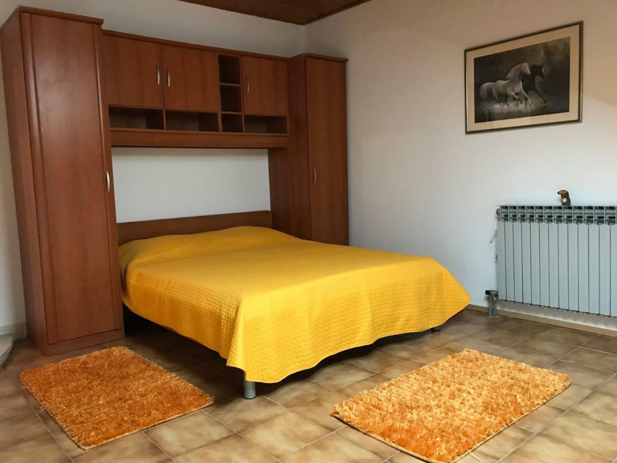 Lidija Apartment Zadar Ngoại thất bức ảnh